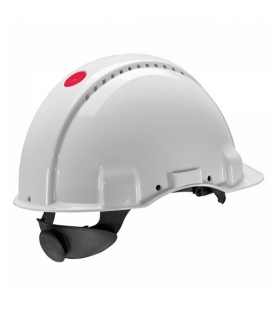 3M_Baret