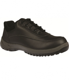 ALPINA_CELIKSIZ_AYAKKABI