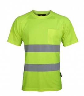 Bisiklet_Yaka_Reflektorlu_T-Shirt