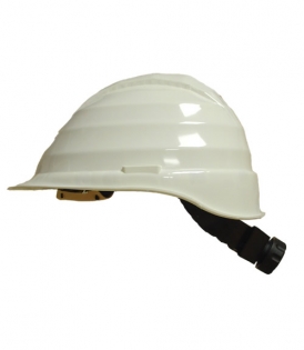 Enha_Baret