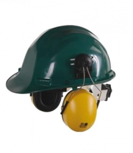 Essafe_GE_1014_Baret