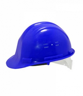 Essafe_GE_1540_Baret