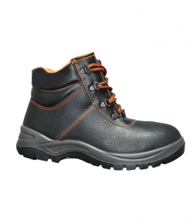 JUPITER_CELIK_BURUNSUZ_BOT(_BASKILI_DERI)