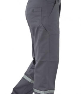 Komando_ve_Kumpas_Cepli_Pantolon