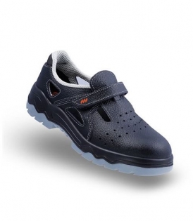 LR_ECO_CELIK_BURUNLU_DERI_SANDALET