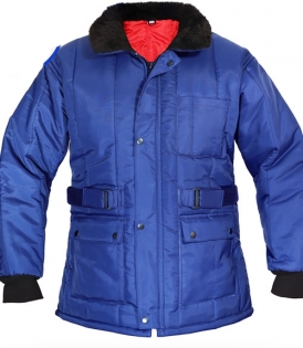 MONT_SHD_(_SOGUK_HAVA_DEPOSU_)