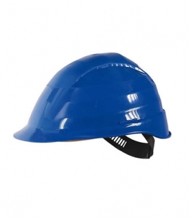 Mk1_JSP_Baret