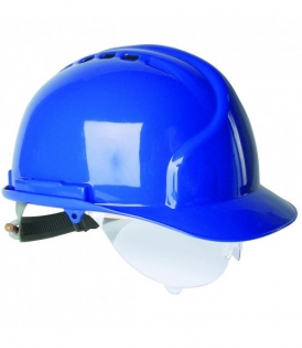 Mk7_JSP_Baret