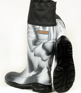 Poliuretan_Is_Guvenligi_Cizmesi__PC008