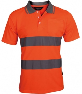 Polo_Yaka_Reflektorlu_T-Shirt_1