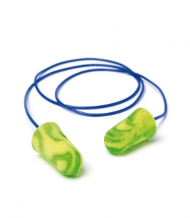 Pura-Fit__Plastik_kordonlu_Kulak_Tikaci